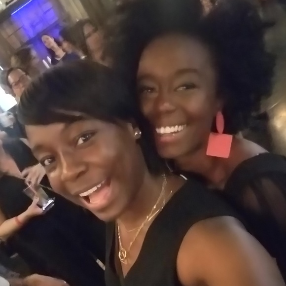 Meet your Posher, Roberta - Picture 8 of 8